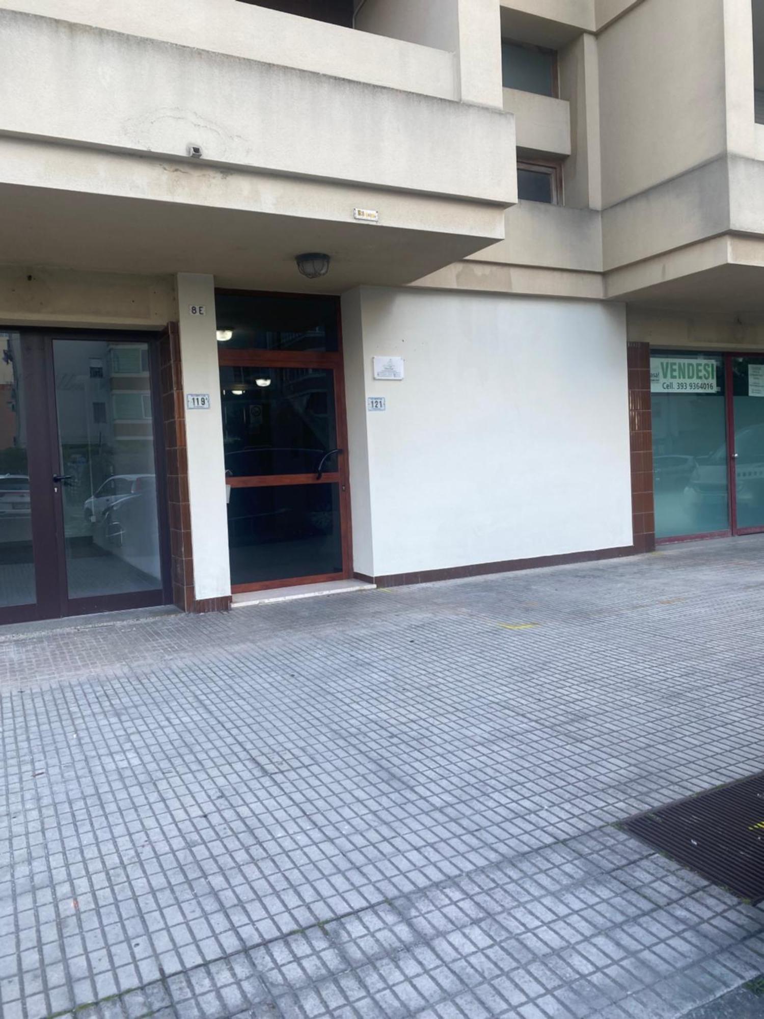 Casa Vacanze “Dolce Sosta” كوارتو سانتيلينا المظهر الخارجي الصورة